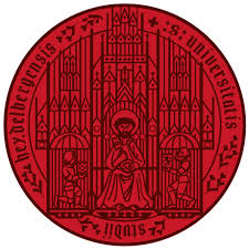 Universität Heidelberg