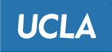 UCLA