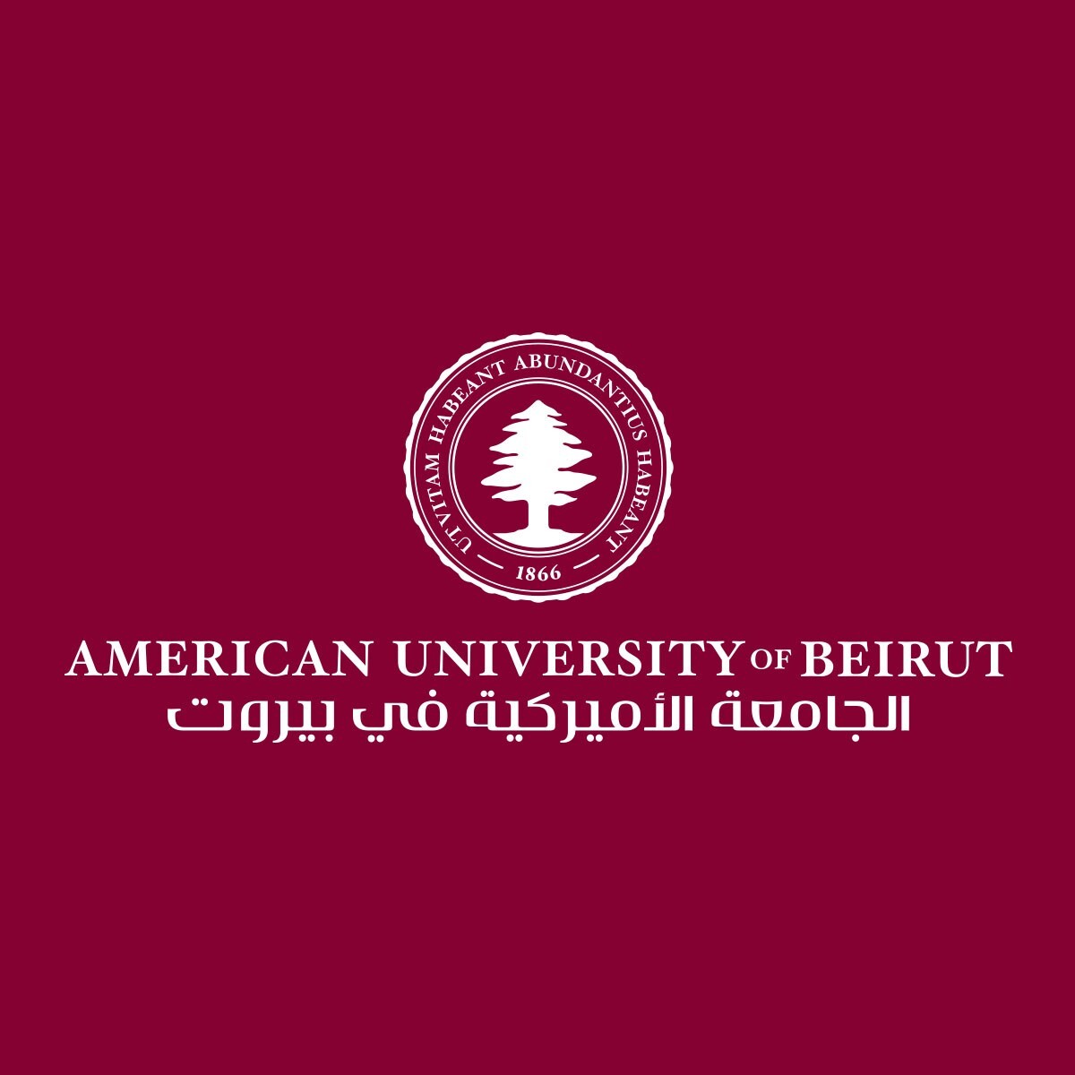 AUB