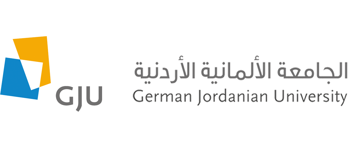 German Jordanian University