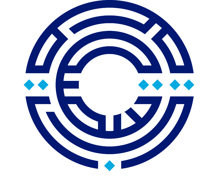 PSUT