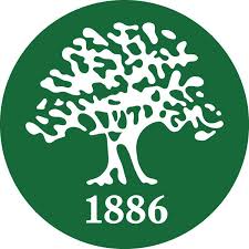 International School of Choueifat (ISC)