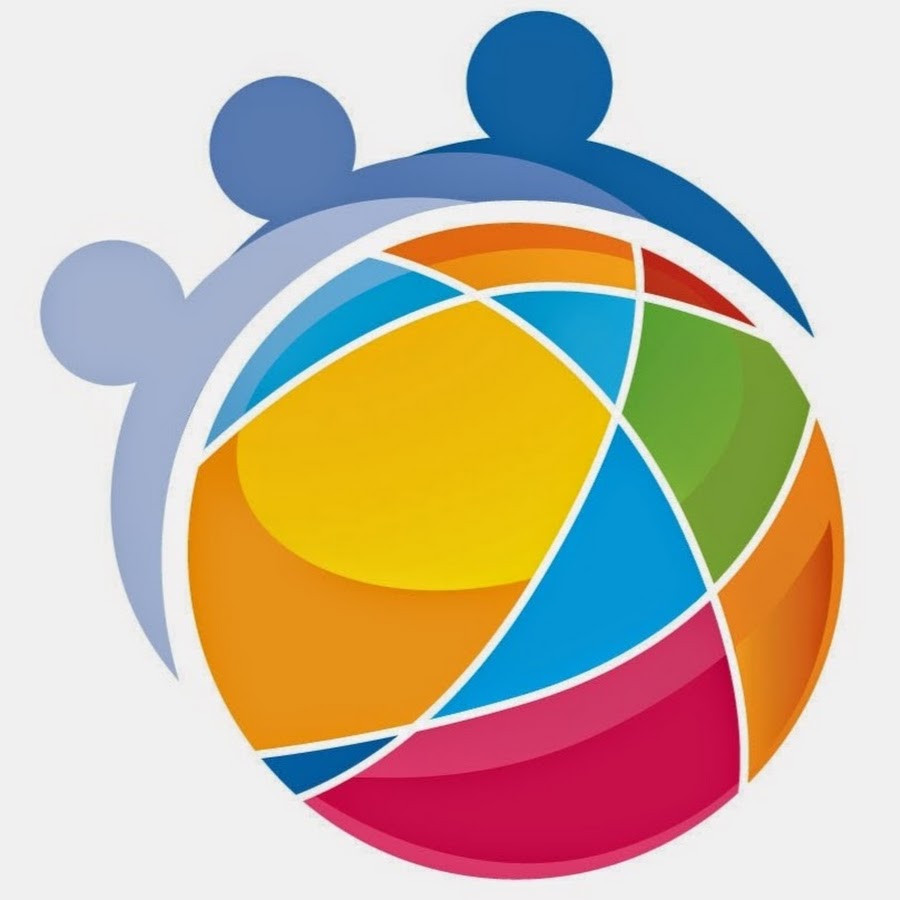 GEMS International School