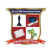 Beverly Hills