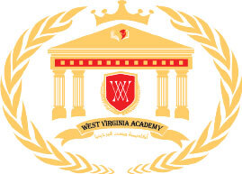 West Virginia Academy