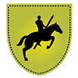 Al Faris International School