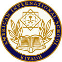 American International School