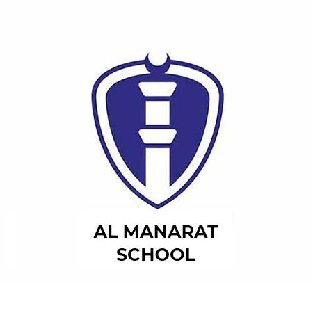 Manarat Al Riyadh