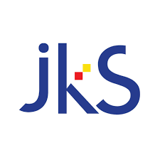 Jeddah Knowledge International School