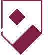 Nahda Academy