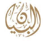 Al Bayan International School