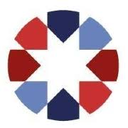 American School of Bahrain