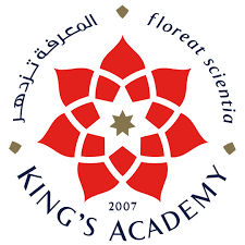 King's Academy